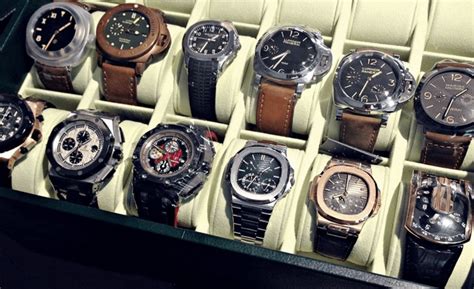 beyond watches replica|can you buy a replica watch.